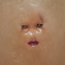 Load image into Gallery viewer, Shygirl - Alias (5th Anniversary Edition)
