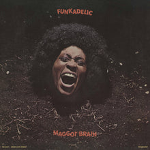 Load image into Gallery viewer, Funkadelic - Maggot Brain
