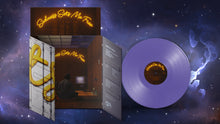 Load image into Gallery viewer, Gruff Rhys - Sadness Sets Me Free
