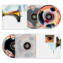 Load image into Gallery viewer, Telefon Tel Aviv - Fahrenheit Fair Enough (25th Anniversary Edition)
