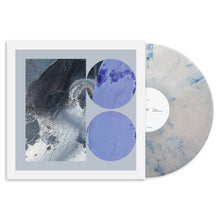 Load image into Gallery viewer, Lusine - Melting Days

