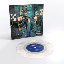 Load image into Gallery viewer, Oasis - Supersonic (30th Anniversary)
