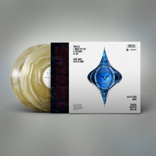 Load image into Gallery viewer, Goldie - Timeless
