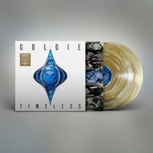Load image into Gallery viewer, Goldie - Timeless
