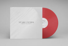 Load image into Gallery viewer, Greta Van Fleet - Starcatcher
