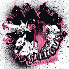 Load image into Gallery viewer, Gallows - Orchestra Of Wolves
