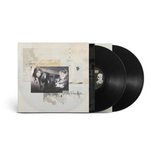 Load image into Gallery viewer, Gene Loves Jezebel - Discover &amp; Glad To Be Alive (40th Anniversary Expanded Edition)
