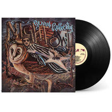 Load image into Gallery viewer, Gerry Rafferty - Night Owl
