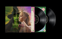 Load image into Gallery viewer, Various Artists - Wicked: For Good
