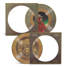Load image into Gallery viewer, Grateful Dead - Blues For Allah (50th Anniversary)
