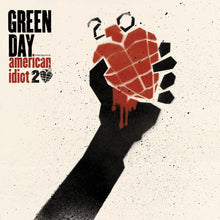 Load image into Gallery viewer, Green Day - American Idiot (20th Anniversary Edition)
