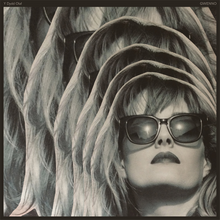 Load image into Gallery viewer, Gwenno - Y Dydd Olaf
