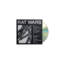 Load image into Gallery viewer, Health - Rat Wars
