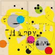 Load image into Gallery viewer, Happy Mondays - The Factory Singles
