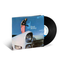 Load image into Gallery viewer, Hank Mobley – A Caddy for Daddy
