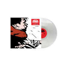 Load image into Gallery viewer, Dead Pioneers - Wagon Burner
