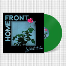 Load image into Gallery viewer, Home Front - Watch It Die
