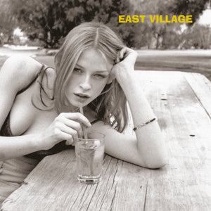 East Village - Drop Out (30th Anniversary Deluxe Edition)