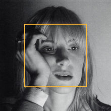 Load image into Gallery viewer, Hayley Williams - Ego Death At A Bachelorette Party
