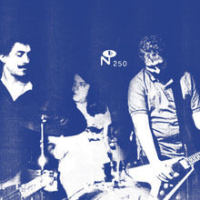 Load image into Gallery viewer, Hüsker Dü - 1985: The Miracle Year
