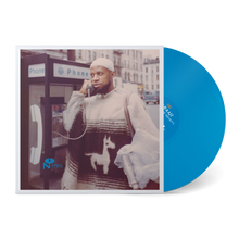 Load image into Gallery viewer, Laraaji - Glimpses of Infinity
