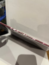 Load image into Gallery viewer, The Smiths - The Smiths *DAMAGED*
