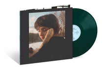 Load image into Gallery viewer, Clairo - Sling (5th anniversary)
