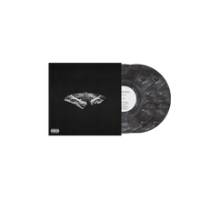 Load image into Gallery viewer, Kendrick Lamar - To Pimp a Butterfly (10th Anniversary)

