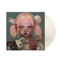 Load image into Gallery viewer, Bring Me The Horizon - POST HUMAN: NeX GEn

