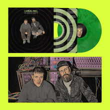 Load image into Gallery viewer, Sleaford Mods - The Demise Of Planet X
