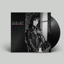 Load image into Gallery viewer, Joan Jett - Bad Reputation (45th Anniversary)
