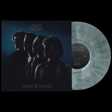 Load image into Gallery viewer, Greta Van Fleet - Palace For The People
