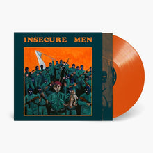 Load image into Gallery viewer, Insecure Men - A Man For All Seasons
