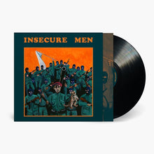 Load image into Gallery viewer, Insecure Men - A Man For All Seasons
