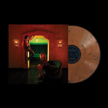 Load image into Gallery viewer, Sleater-Kinney - Little Rope
