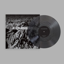 Load image into Gallery viewer, Black Mountain - Black Mountain (20th Anniversary Edition) (National Album Day)

