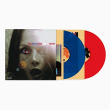 Load image into Gallery viewer, The Jesus and Mary Chain - Munki
