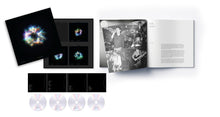 Load image into Gallery viewer, Joy Division - ETERNAL (Live)

