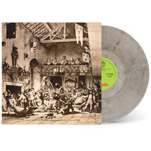 Load image into Gallery viewer, Jethro Tull - Minstrel In The Gallery (50th Anniversary)
