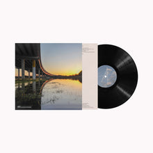 Load image into Gallery viewer, Jamie T - Ghosts (100 Days of Morning)
