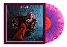 Load image into Gallery viewer, Janis Joplin - Pearl (National Album Day)
