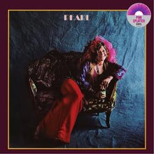 Load image into Gallery viewer, Janis Joplin - Pearl (National Album Day)
