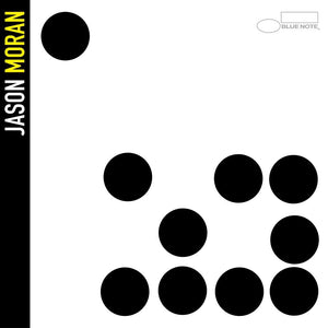 Jason Moran – TEN