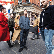 Load image into Gallery viewer, Johnny Marr - The Age of Everything
