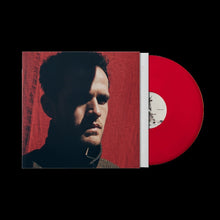 Load image into Gallery viewer, Jordan Rakei - A Safe Place To Be Wild
