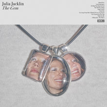 Load image into Gallery viewer, Julia Jacklin - The Gem
