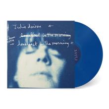 Load image into Gallery viewer, Julie Doiron - Loneliest In The Morning
