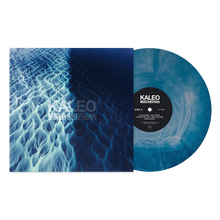 Load image into Gallery viewer, KALEO - Mixed Emotions
