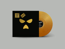 Load image into Gallery viewer, KNEECAP - Fine Art [CERTIFIED GOLD VINYL EDITION]
