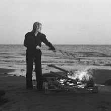 Load image into Gallery viewer, Kali Malone - Burning Song
